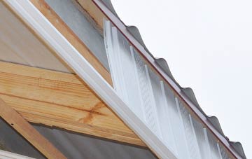 why Wern fascia repairs are essential