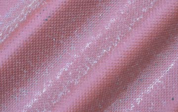 Wern fibreglass roofing costs