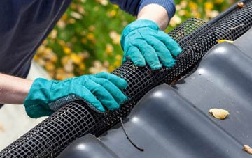 Wern gutter repair companies