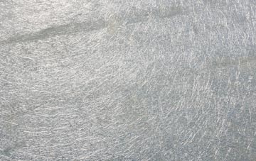 Wern laminate fibreglass or shingles?