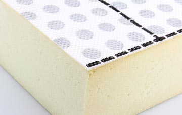 meeting Wern building codes