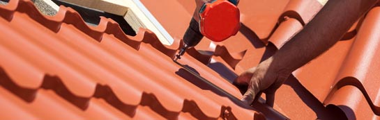 save on Wern roof installation costs