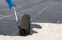 find the best Wern roofing companies