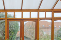 free Wern conservatory insulation quotes