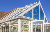 Wern conservatory roof repairs
