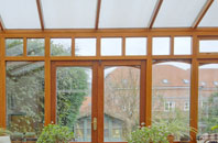 free Wern conservatory roof repair quotes