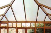 Wern conservatory repair companies