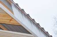 find rated Wern fascia repair companies