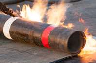 free Wern re-felting quotes