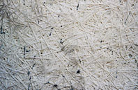 free Wern fibreglass roof quotes