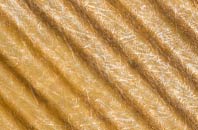 find rated Wern roofers