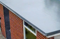free Wern flat roofing insulation quotes