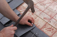 free Wern garage roof repair quotes