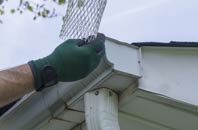rated Wern guttering repair companies