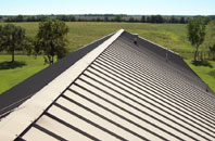 Wern metal roof quotes