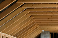 Wern pitched insulation quotes