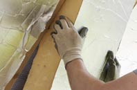 rated Wern roof insulation companies