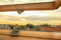 rated Wern roof window companies