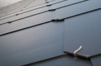 free Wern slate tile quotes