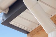 find rated Wern soffit companies